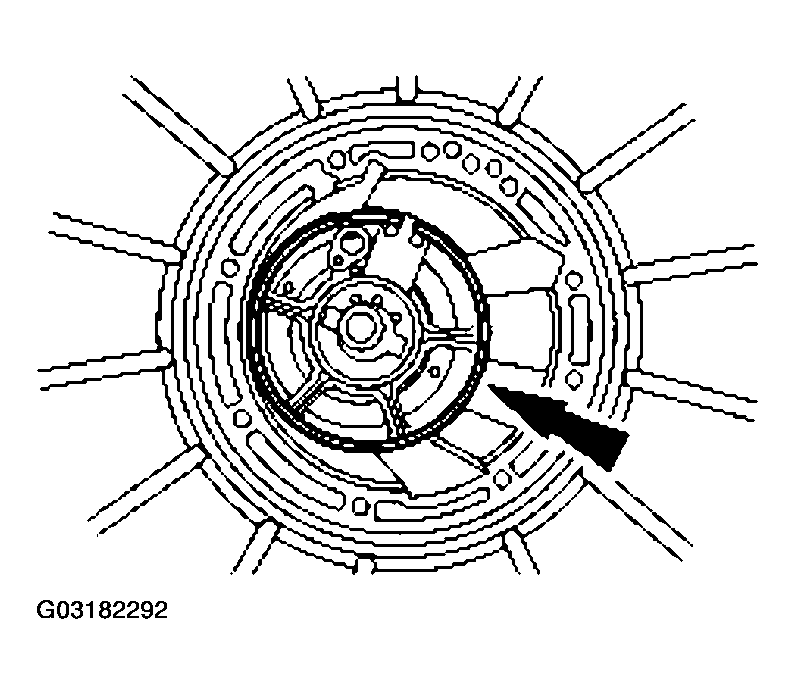 G03182292