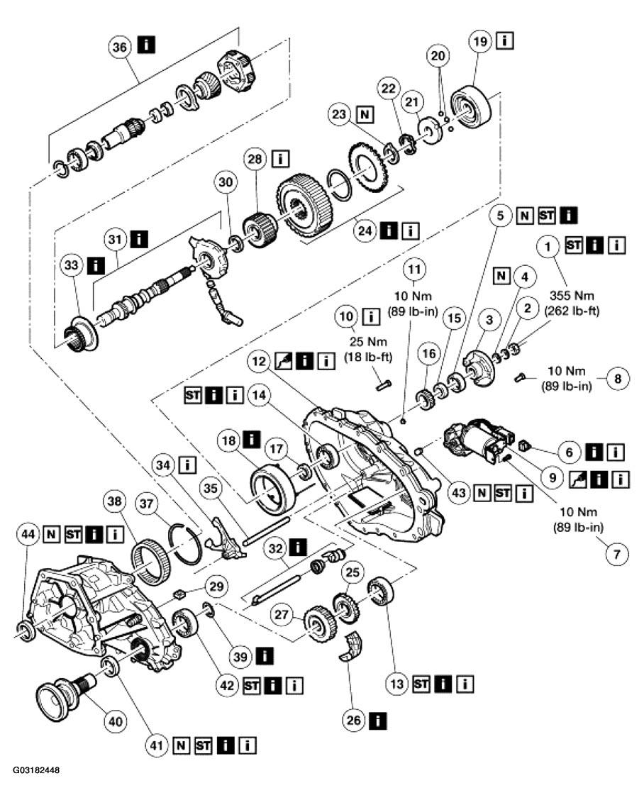 G03182448