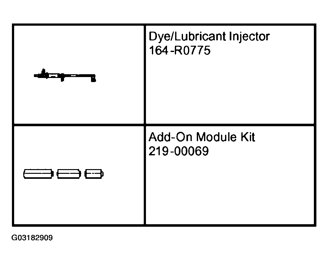 G03182909