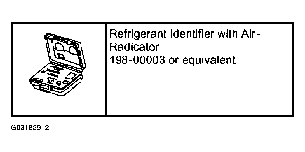 G03182912