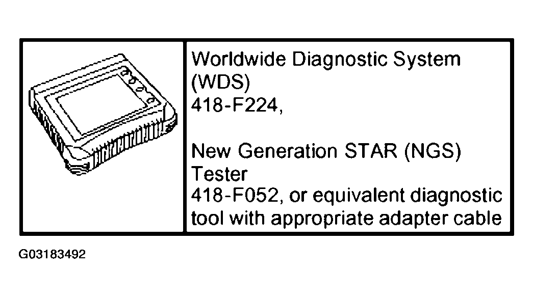 G03183492