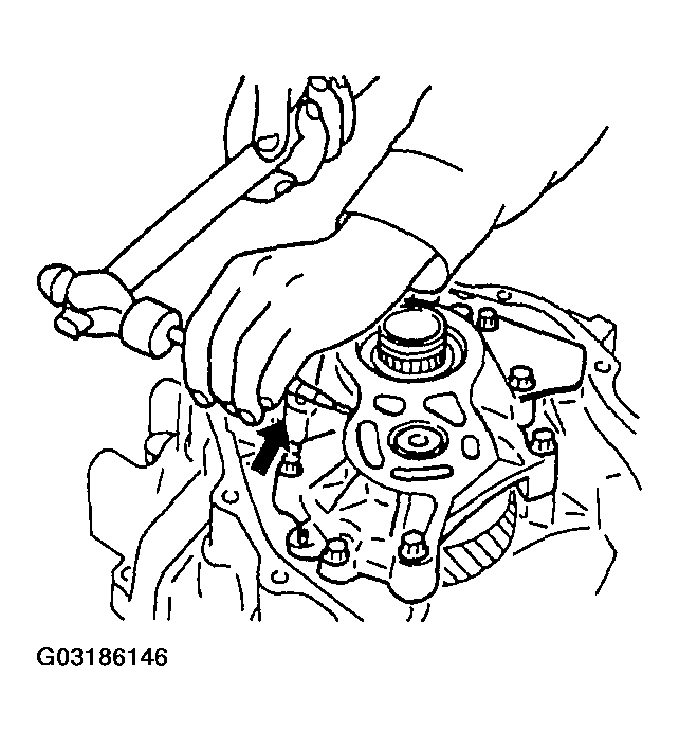 G03186146