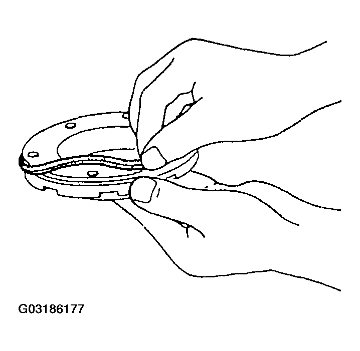 G03186177
