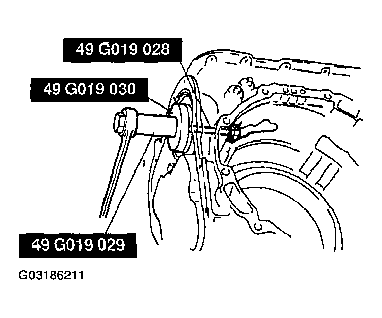 G03186211
