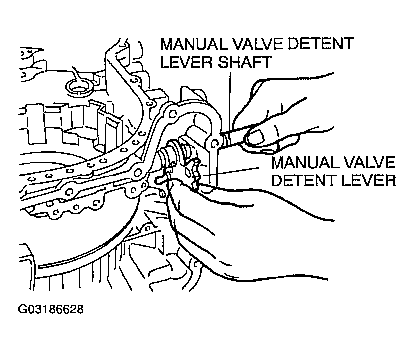 G03186628