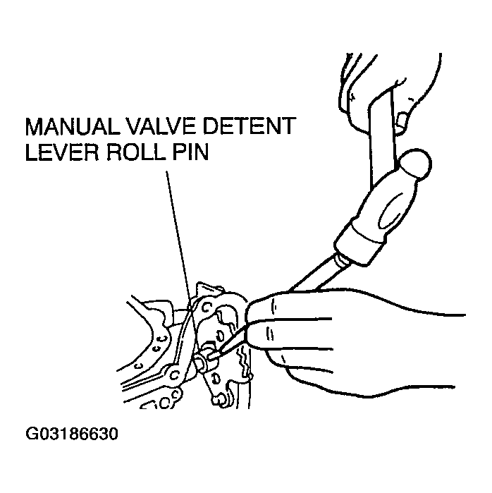 G03186630