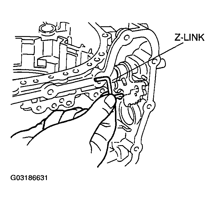 G03186631