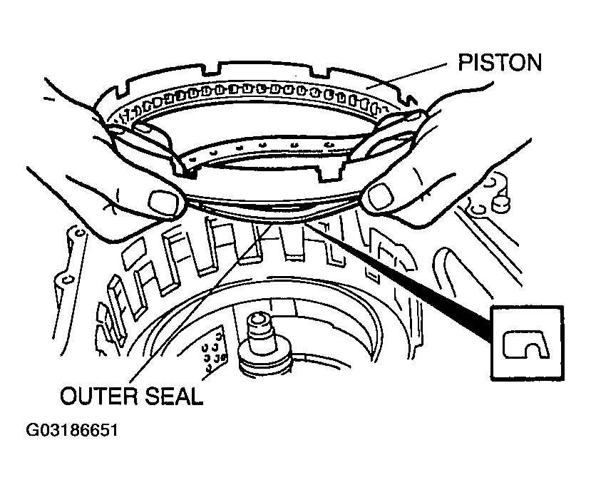G03186651