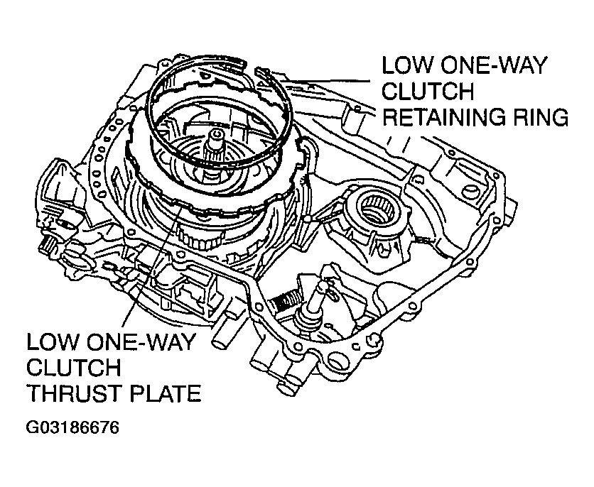 G03186676
