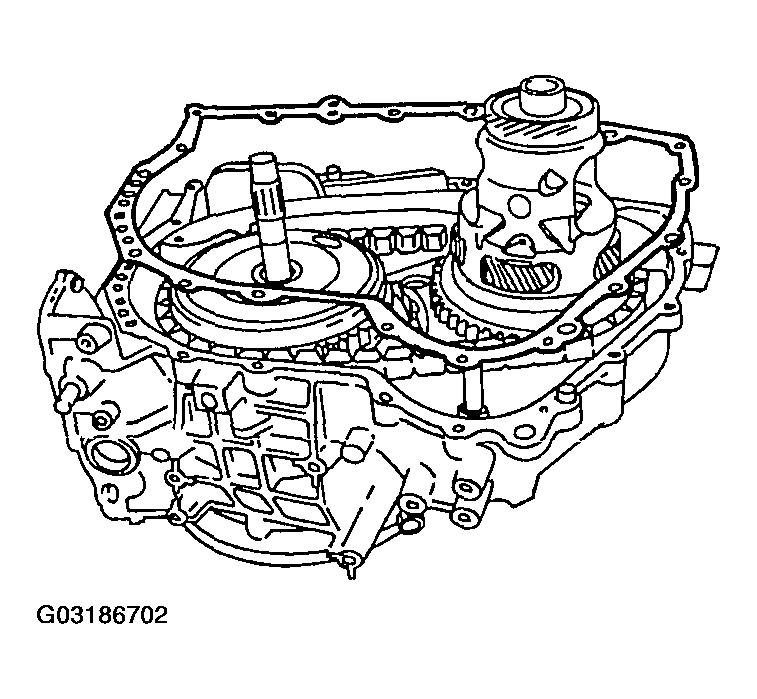 G03186702