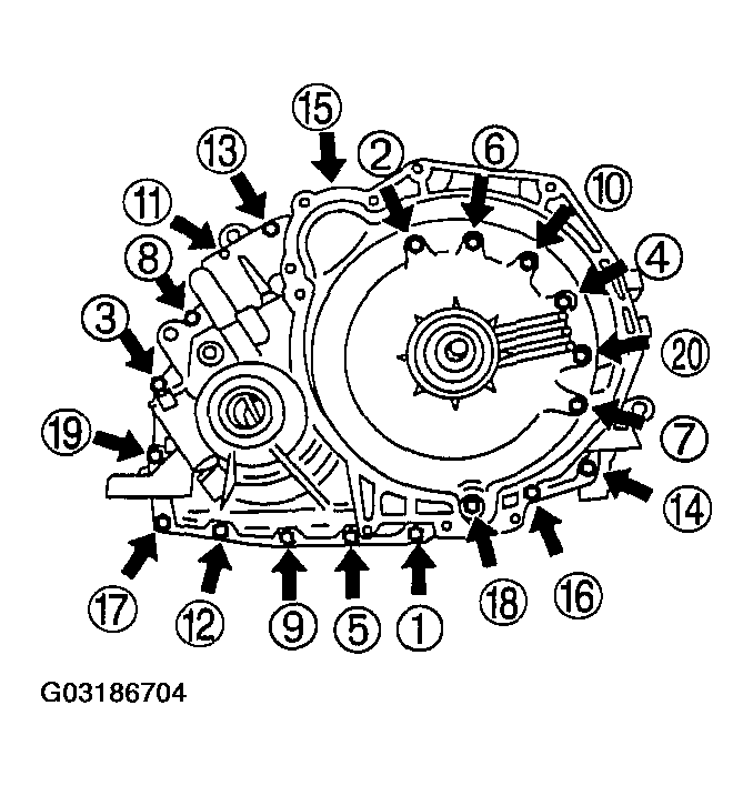 G03186704