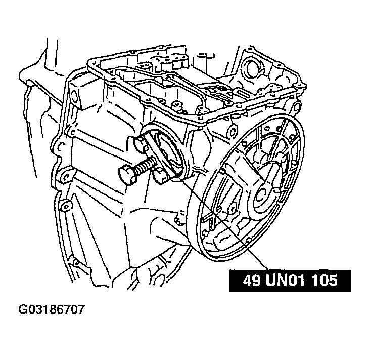 G03186707