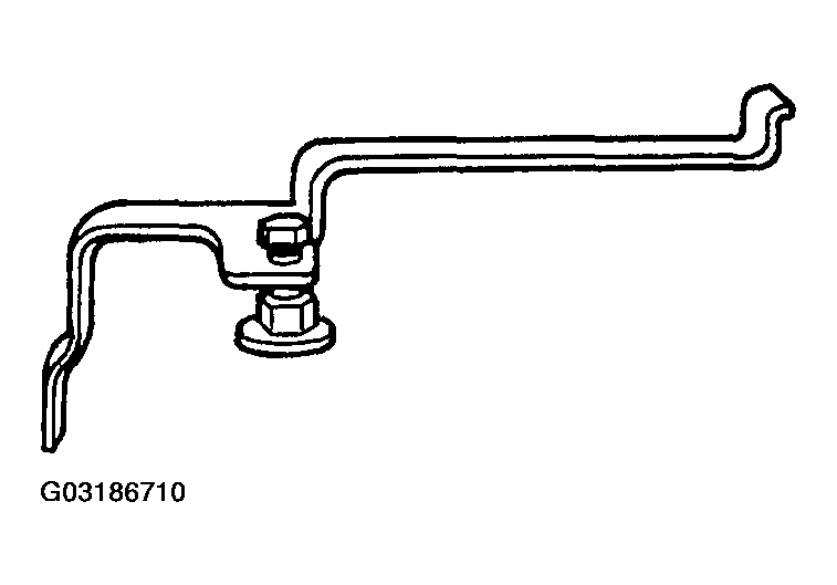 G03186710