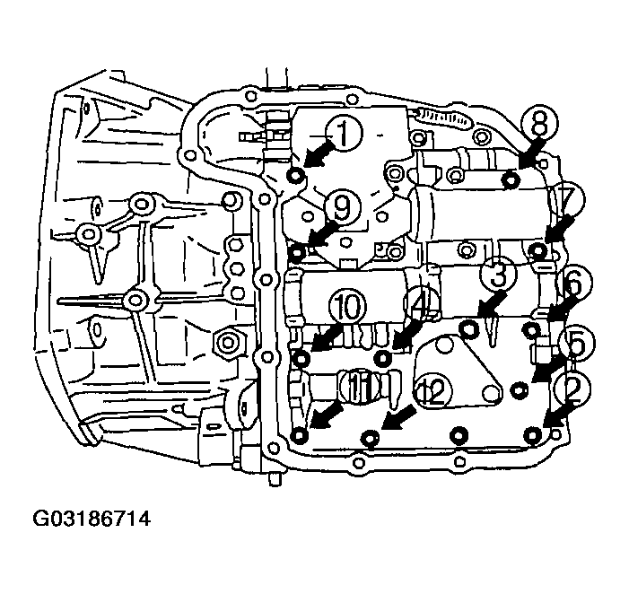 G03186714