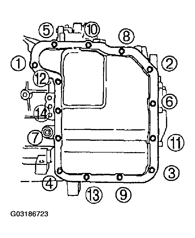 G03186723