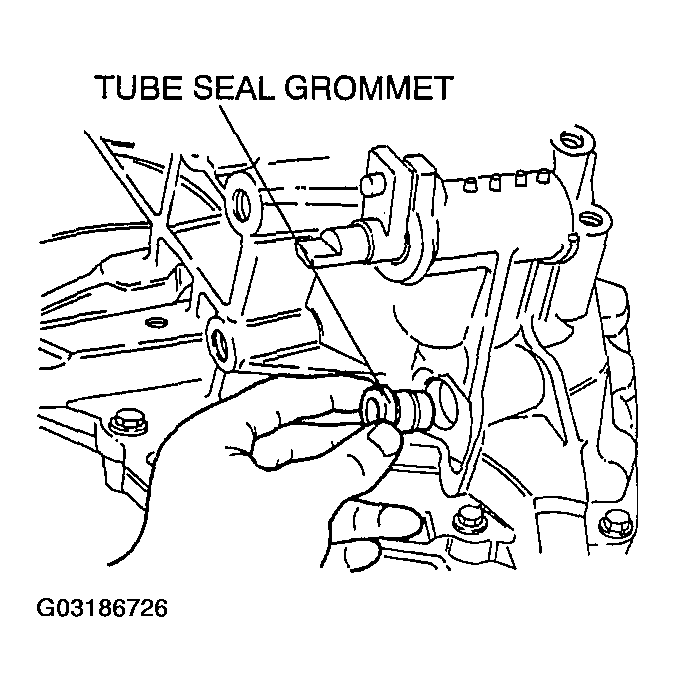 G03186726
