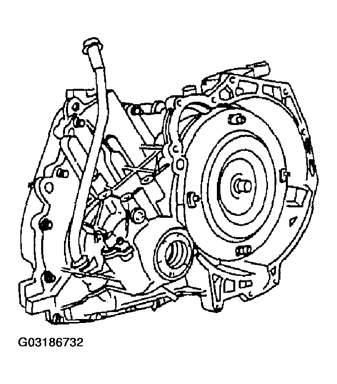 G03186732