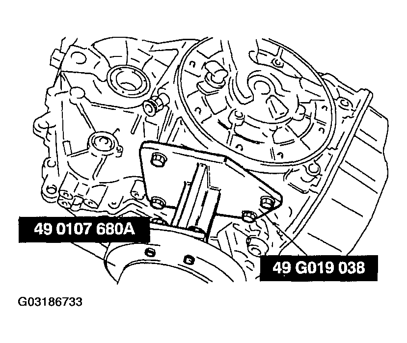 G03186733