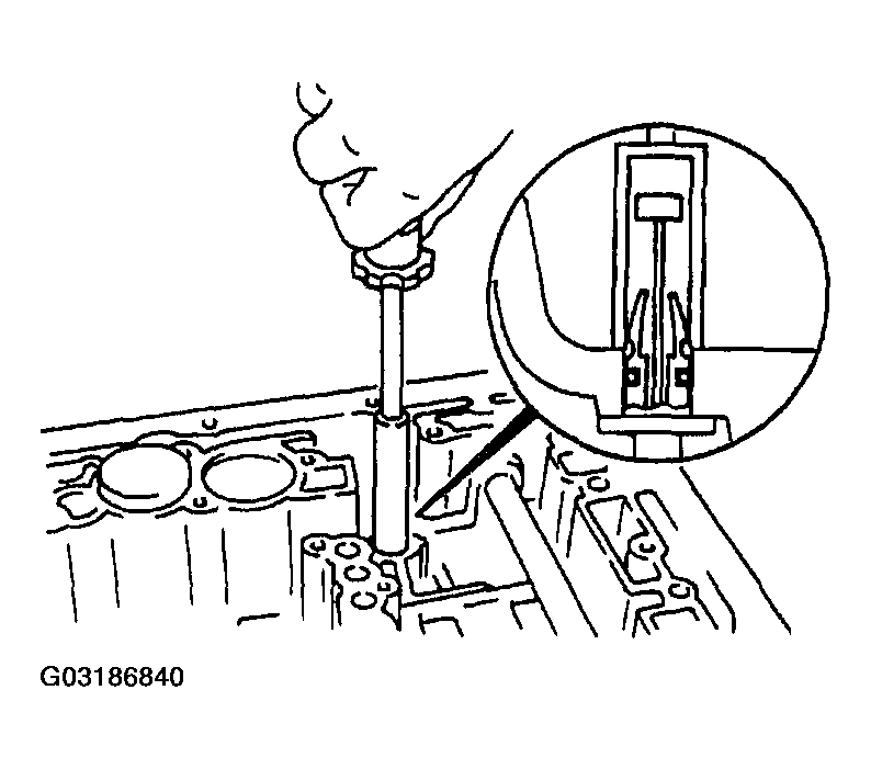 G03186840