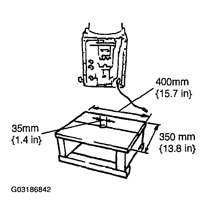 G03186842