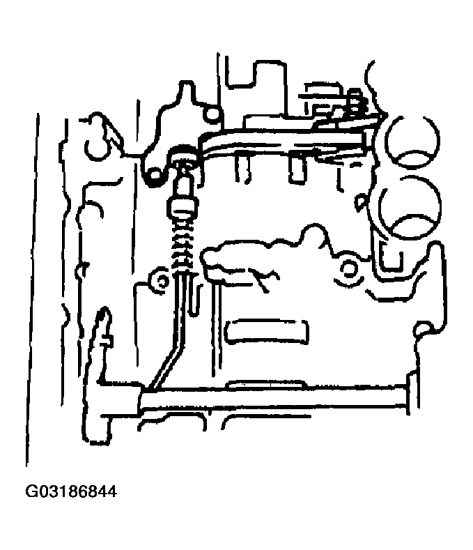 G03186844