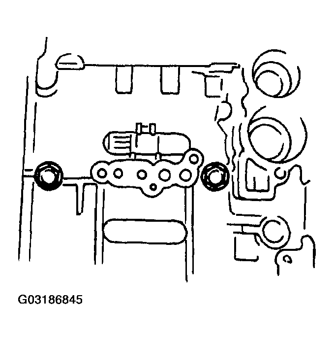 G03186845