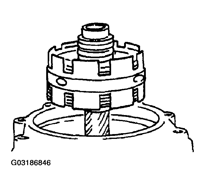 G03186846