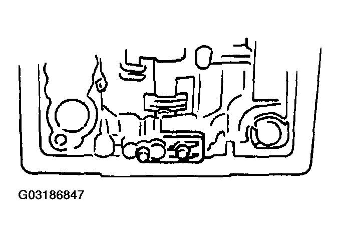 G03186847