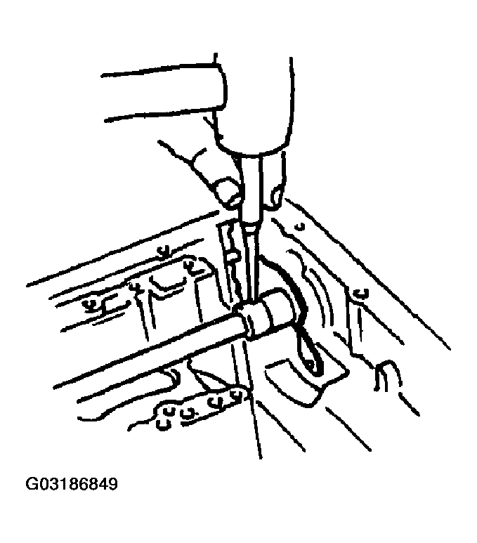 G03186849