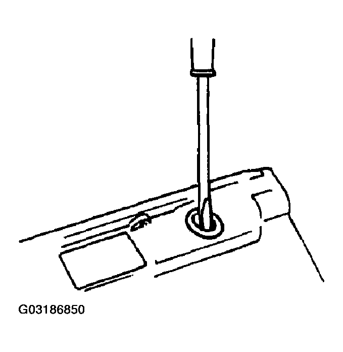 G03186850
