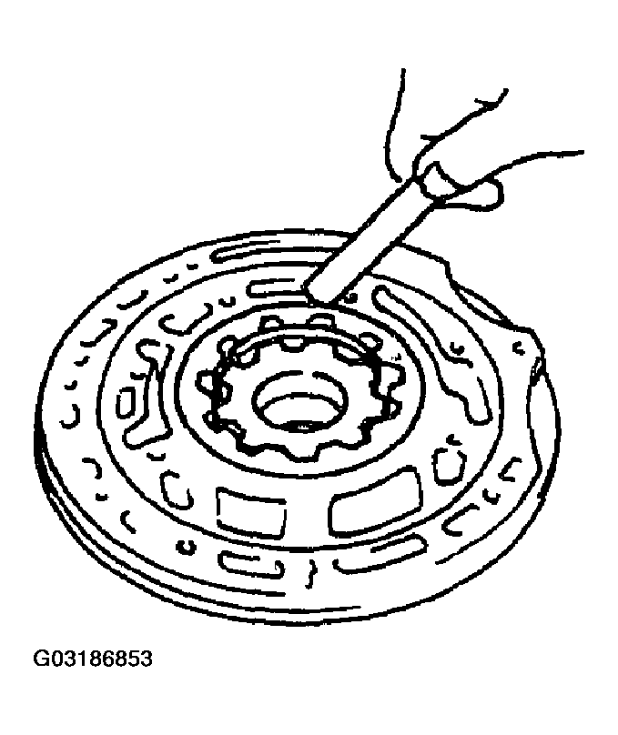 G03186853