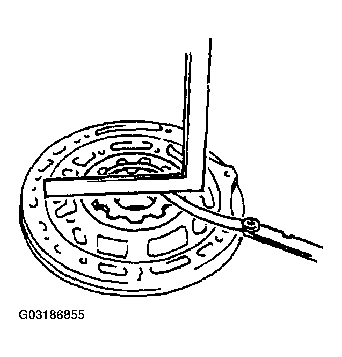 G03186855
