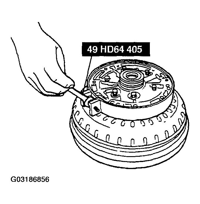 G03186856