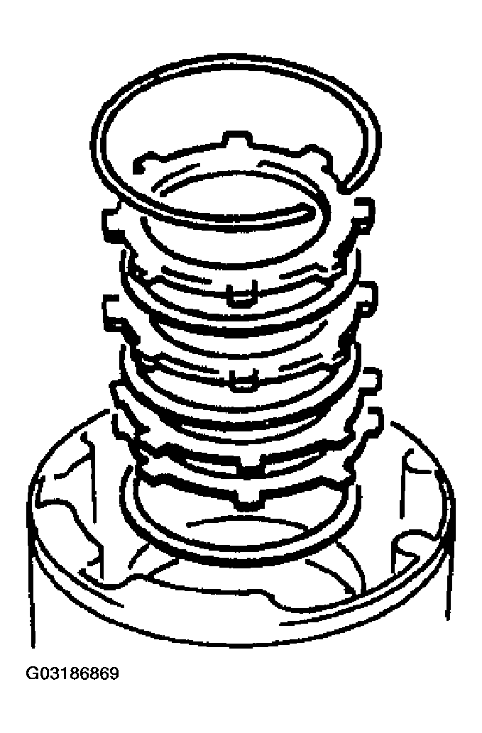 G03186869