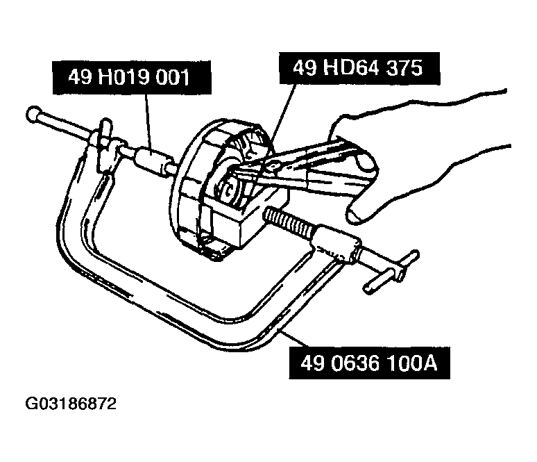 G03186872