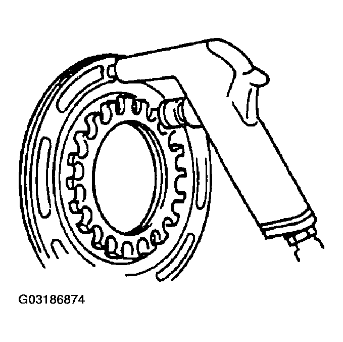 G03186874