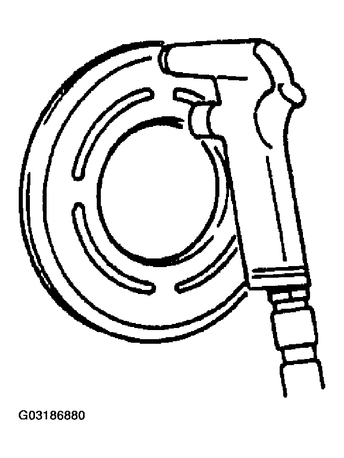 G03186880