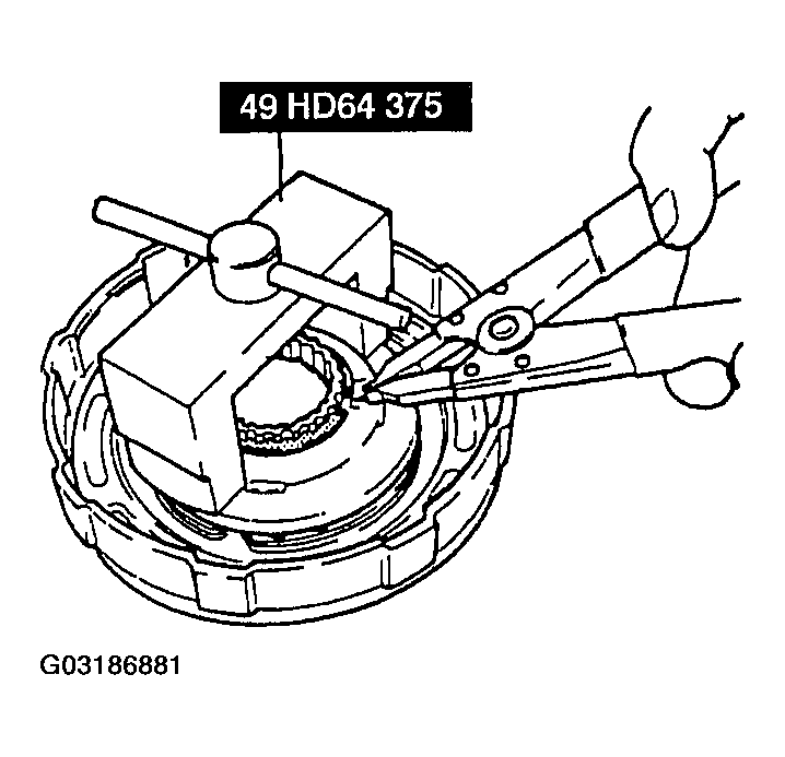 G03186881
