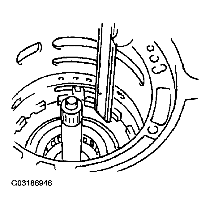 G03186946