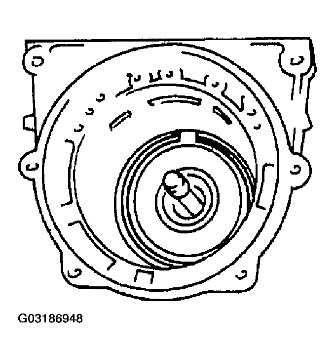 G03186948