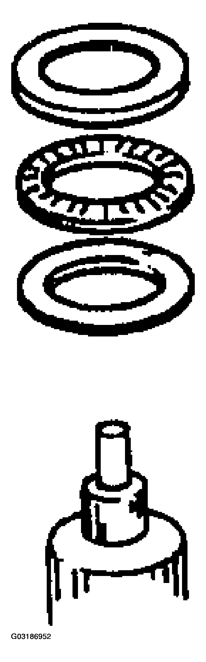 G03186952
