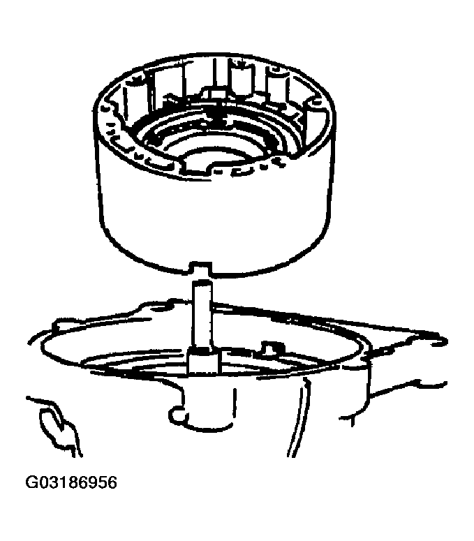 G03186956