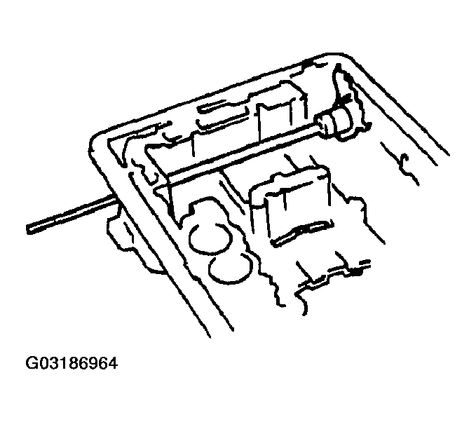 G03186964