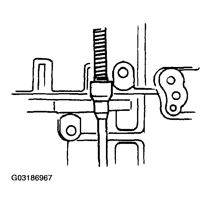 G03186967