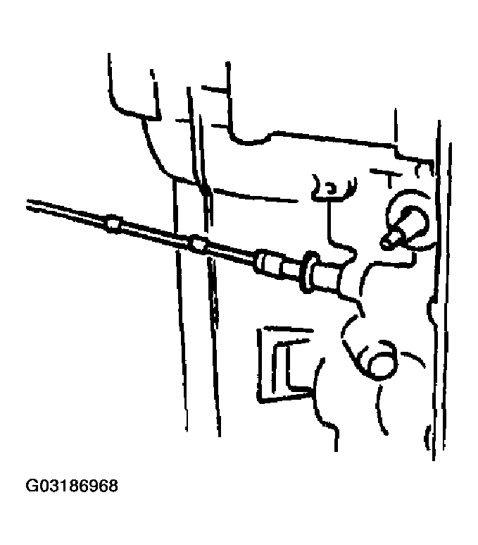 G03186968