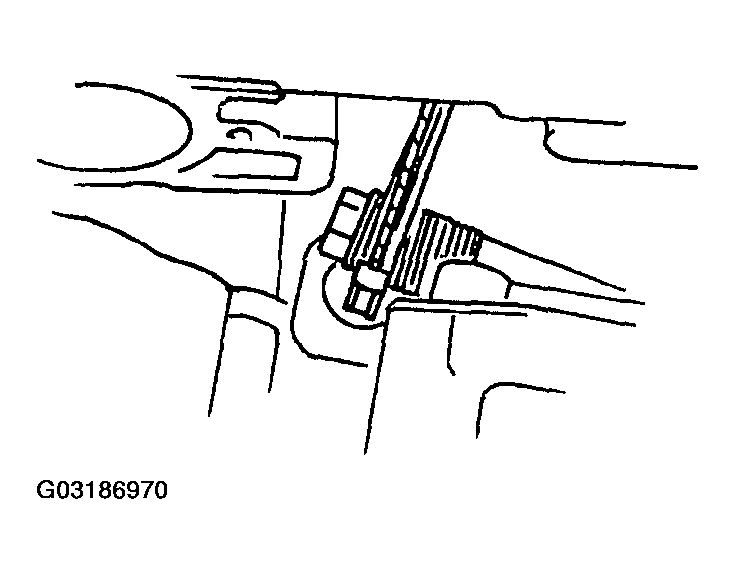 G03186970