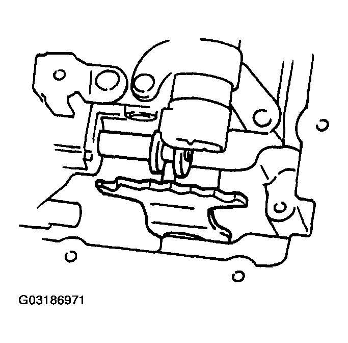G03186971