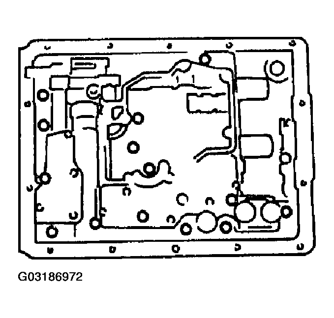 G03186972