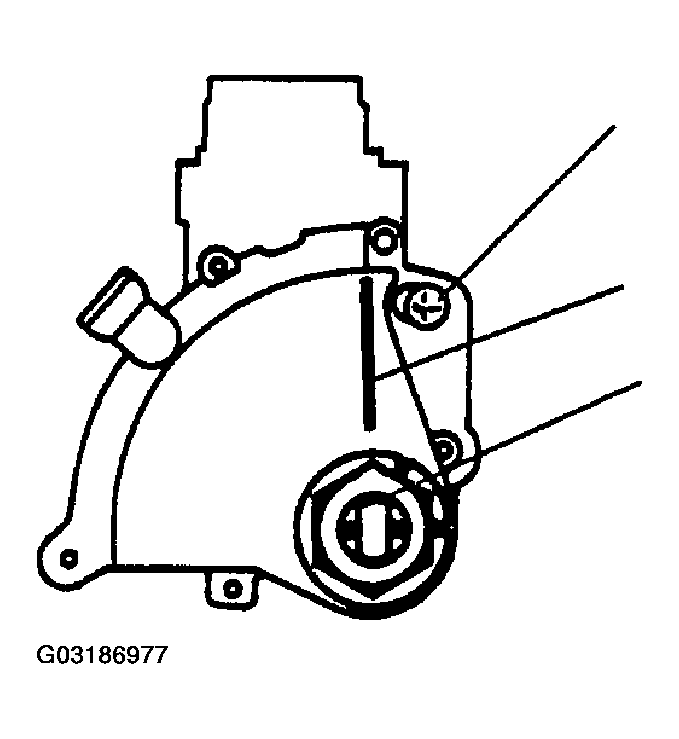 G03186977