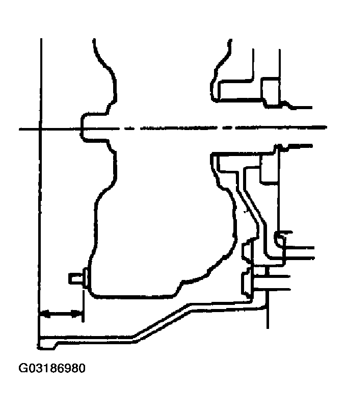 G03186980
